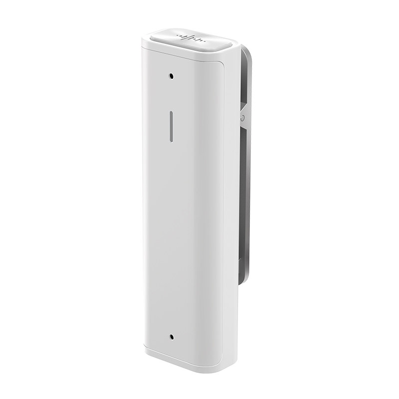 Sogou Intelligent Recording Pen C1 Профессиональная конференция по сокращению шума