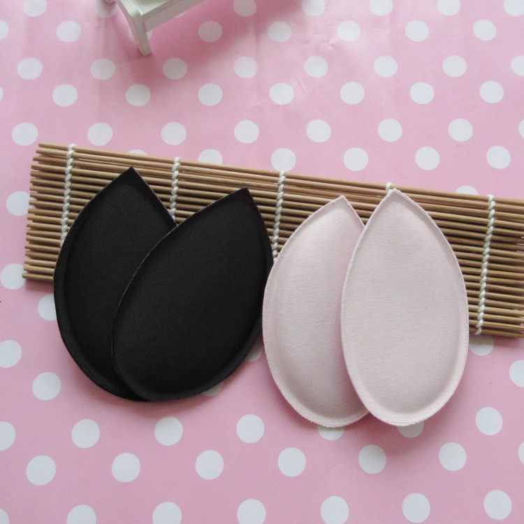 Coques pour soutien-gorge - Ref 812865 Image 9