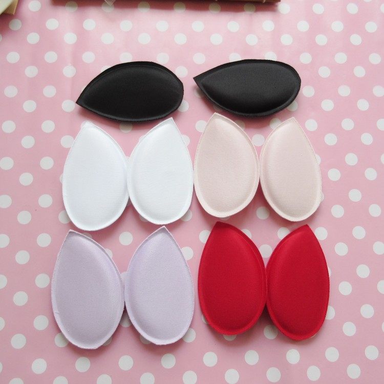 Coques pour soutien-gorge - Ref 812865 Image 5