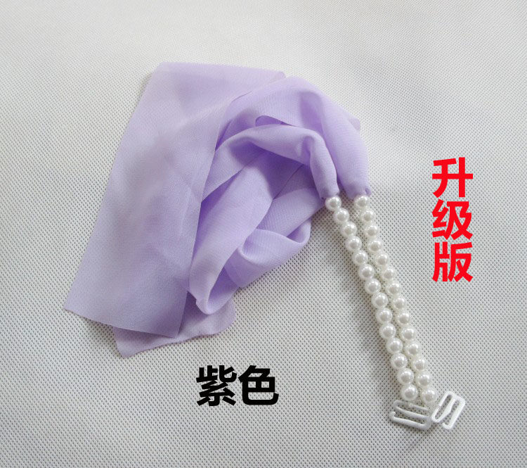 Sangles pour lingerie - Ref 813465 Image 7