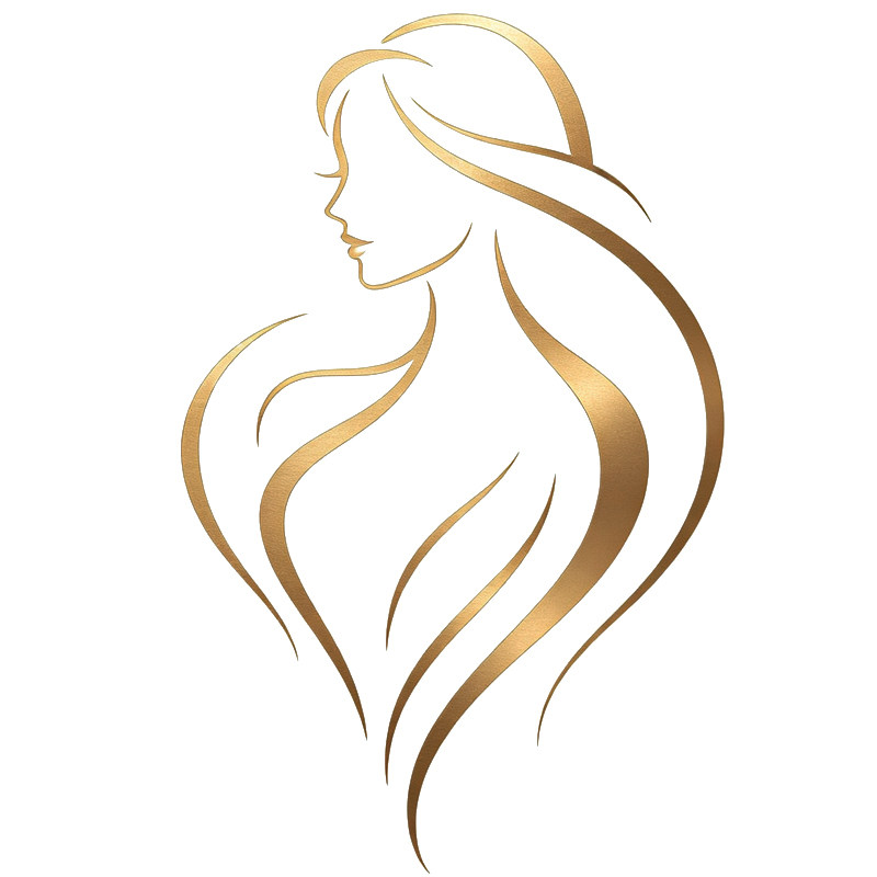 简丽姿服饰的LOGO