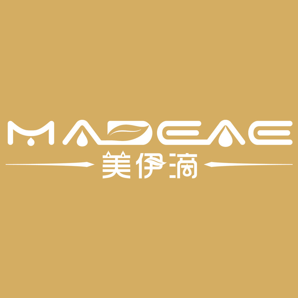 美伊滴精油工厂特卖