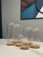 15*27+база Skywood