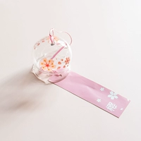 Кружевное порошковое персиковое расцвет