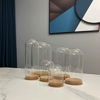 8*10+база Skywood