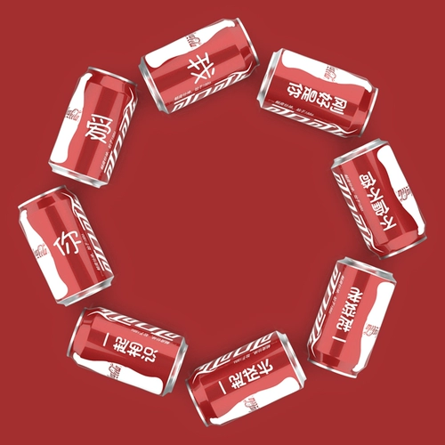 День учителя учительница Коко Подарок на день рождения Женщины Отправляют подарки для мальчиков подарки по подарочному подарку