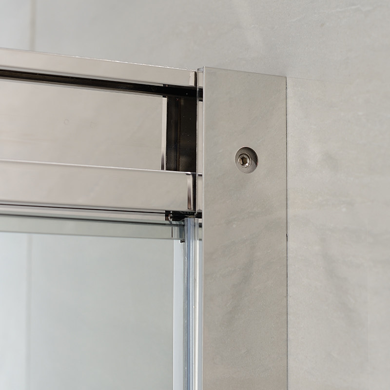 ��˾��ԡ������һ����304���������WL412