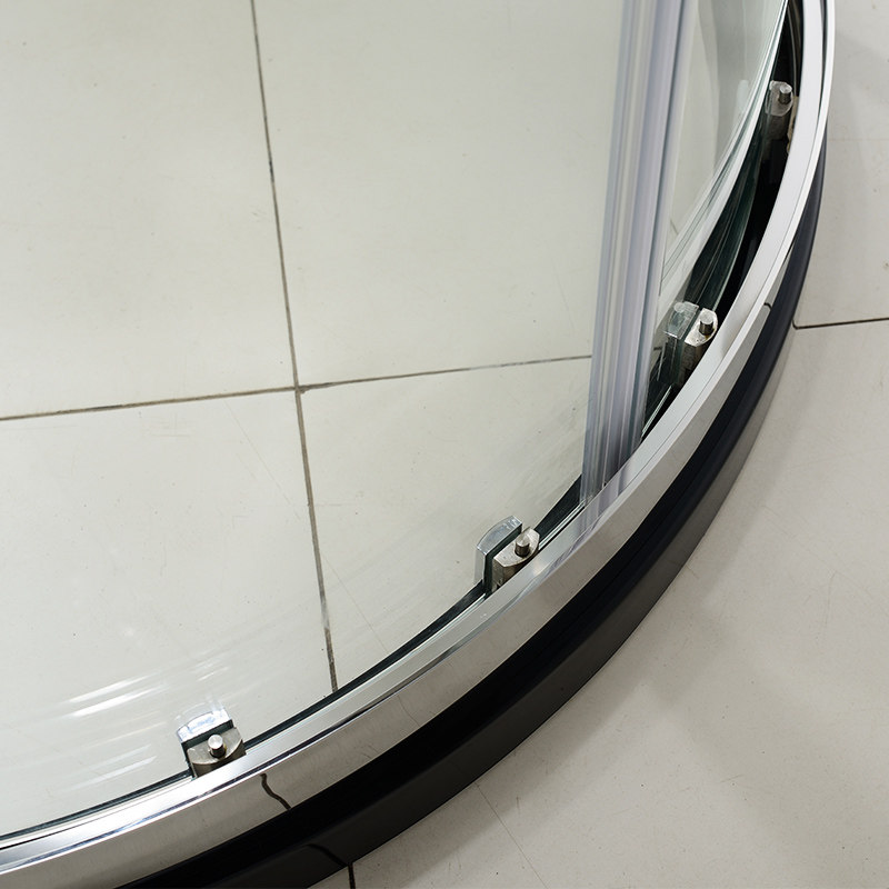 ��˾��������ԡ��WL205