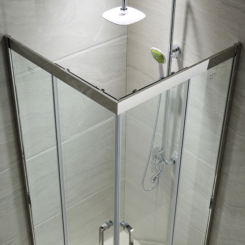 ��˾��ԡ�����峤����WL408