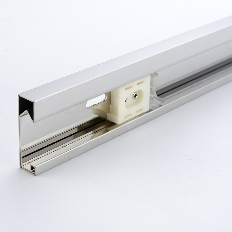 ��˾������ԡ��һ����3WL013