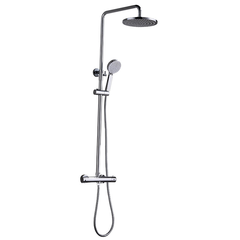 ��˾ȫͭ����38�Ⱥ��»���rs2080