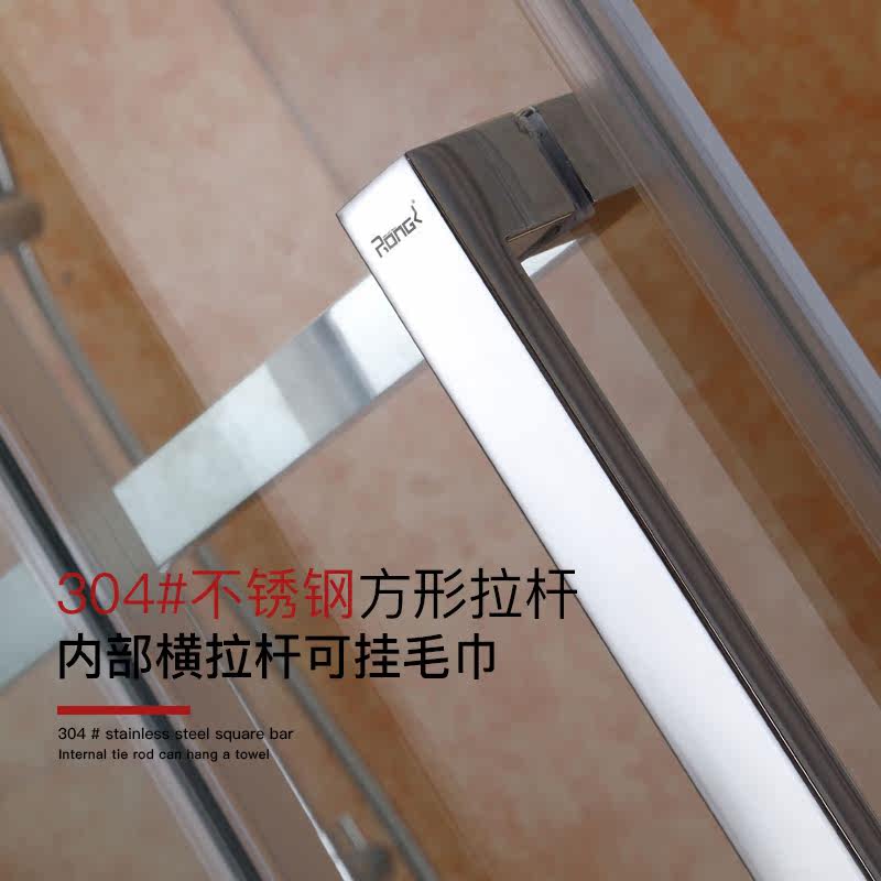 ��˾��ԡ��WL311