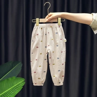 Свето -желтая машина