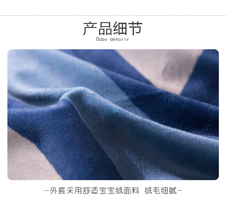 Dày lên xe gối chăn văn phòng kép đệm ghế sofa được flannel chăn ngủ đệm mùa đông xe - Trở lại đệm / Bolsters gối tựa ghế