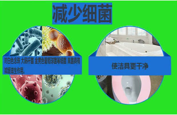 tẩy bồn cầu vim Quy mô làm sạch quy mô phòng tắm làm sạch nhà vệ sinh gạch nhà vệ sinh vết rỉ sét mạnh mẽ để rỉ sét - Trang chủ 	nước tẩy cửa kính nhà tắm