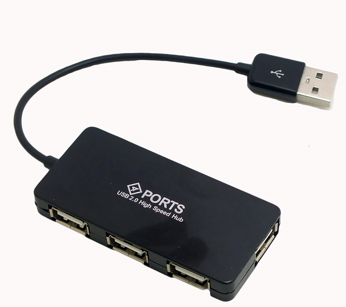 Concentrateur USB - Ref 364851 Image 15