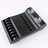 Прическа для парикмахерской для парикмахеров