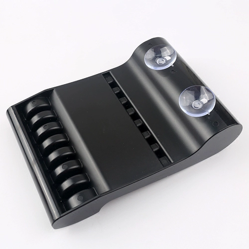 Прическа для парикмахерской для парикмахеров