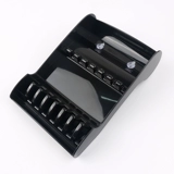 Прическа для парикмахерской для парикмахеров