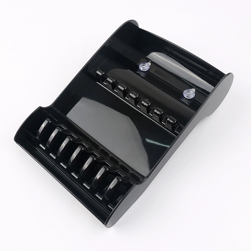 Прическа для парикмахерской для парикмахеров