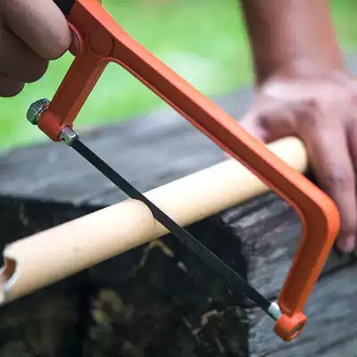 Home Mini Saw Handmade Small Woodman Saw Handmade Saw Wood Artistic Saw Universal Saw Universal Saw
