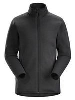 Черный черный вереска