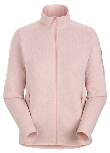 Canadian Direct Mail Arc.teryx Beach. Предок.