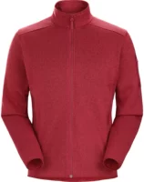 Bordeaux Red Bordeaux Heather Pre -sale