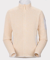 Легкий грушевый Желтый солнечный камень Хизер необходимо отрегулировать