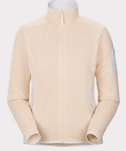 Canadian Direct Mail Arc.teryx Beach. Предок.