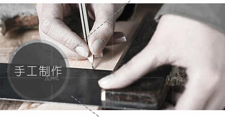 Poster mural géant - Ref 2458787 Image 33