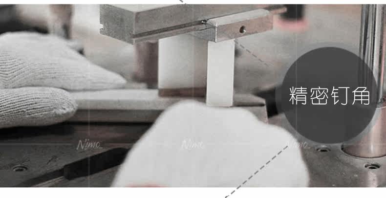 Poster mural géant - Ref 2458787 Image 32