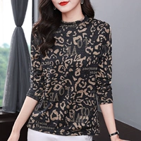 Серый абрикосовый цвет