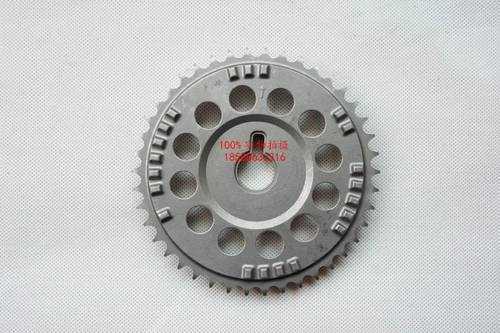 Джентльмен A32/33 VQ20/30de Time Conditionling Pack Pack Packenser Tensioner ГРМ ЦЕПИ