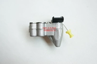 Время вершина (слева)