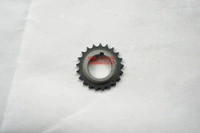 Коленчатое колесо