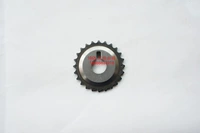 Передача распределительного вала (маленький)