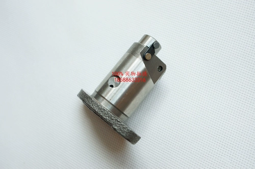 Camry jiamei rav4 perivia es240 1az 2az цепочка времени цепь времени