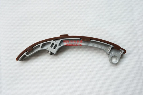 Джентльмен A32/33 VQ20/30de Time Conditionling Pack Pack Packenser Tensioner ГРМ ЦЕПИ