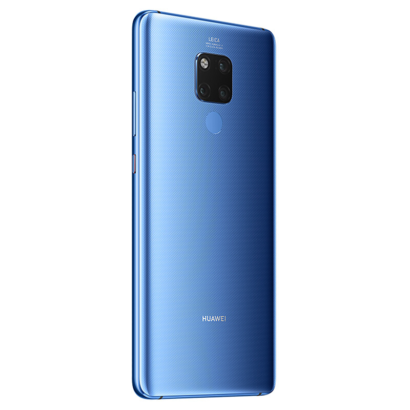 Телефон huawei mate 20. Huawei Mate 20x 128gb. Смартфон Huawei Mate 20. Honor Mate 20 x. Смартфон Huawei Mate 20x 256gb.