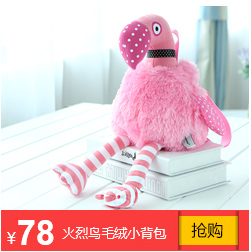 Chính hãng đặc biệt cung cấp sang trọng vải đồ chơi búp bê búp bê trẻ em sinh nhật món quà Giáng sinh lớn cá sấu 52cm gấu bông hello kitty