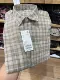 32 Dark Beige (441778)