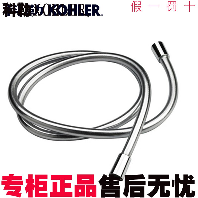 科勒K-77965T-CP/AF/BN/RGD/TT/2BL/2MB艺廷龙头：浴室奢华新风尚✨