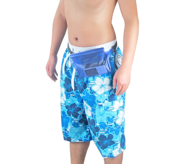 Sac de sport - Ref 10729 Image 10