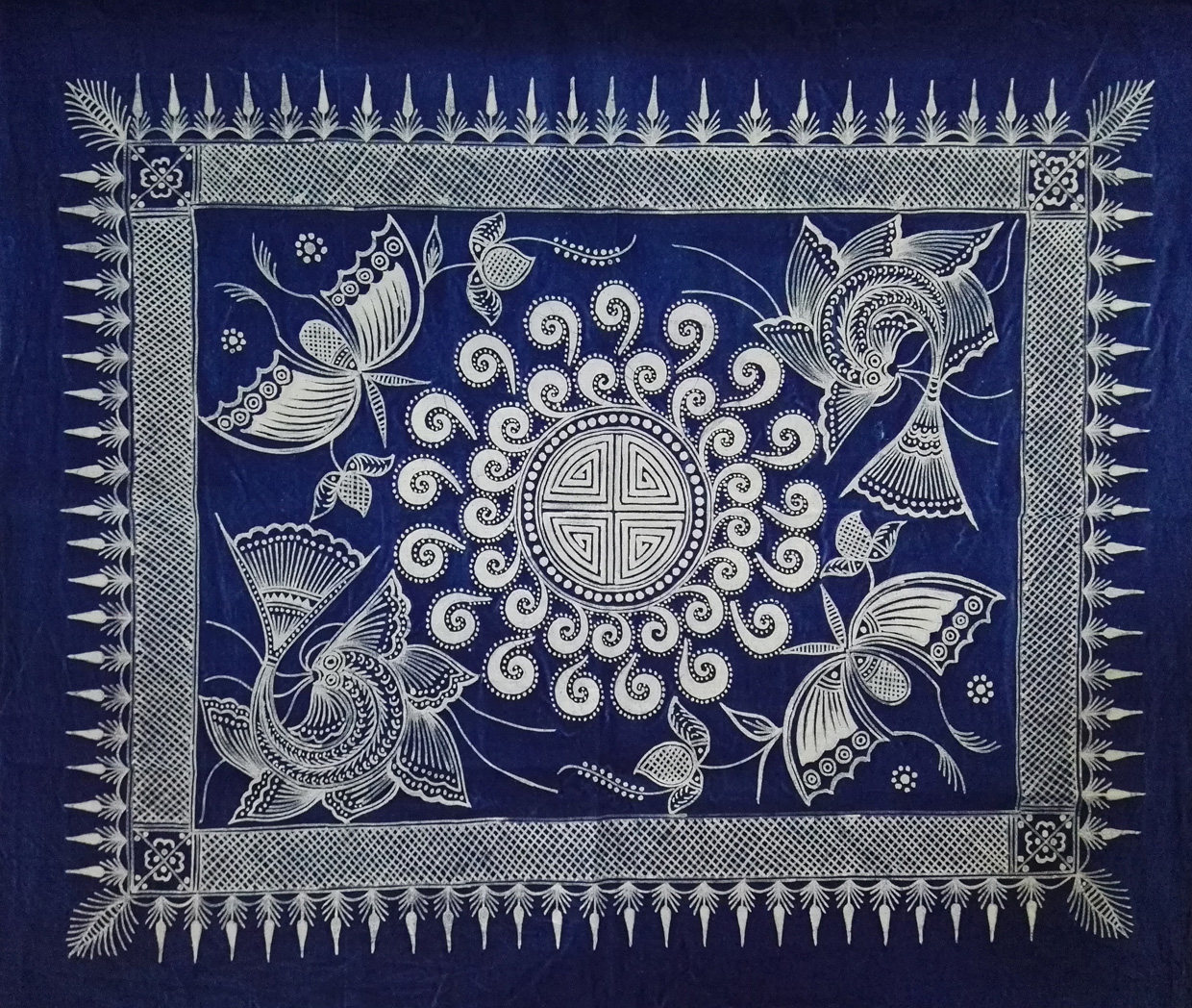 Wanda Wanda Wanda Town Wangdye Wangjian Wanghai Wangjiang Custom Wanghua Wanghui Wangxin Custom Wanghui