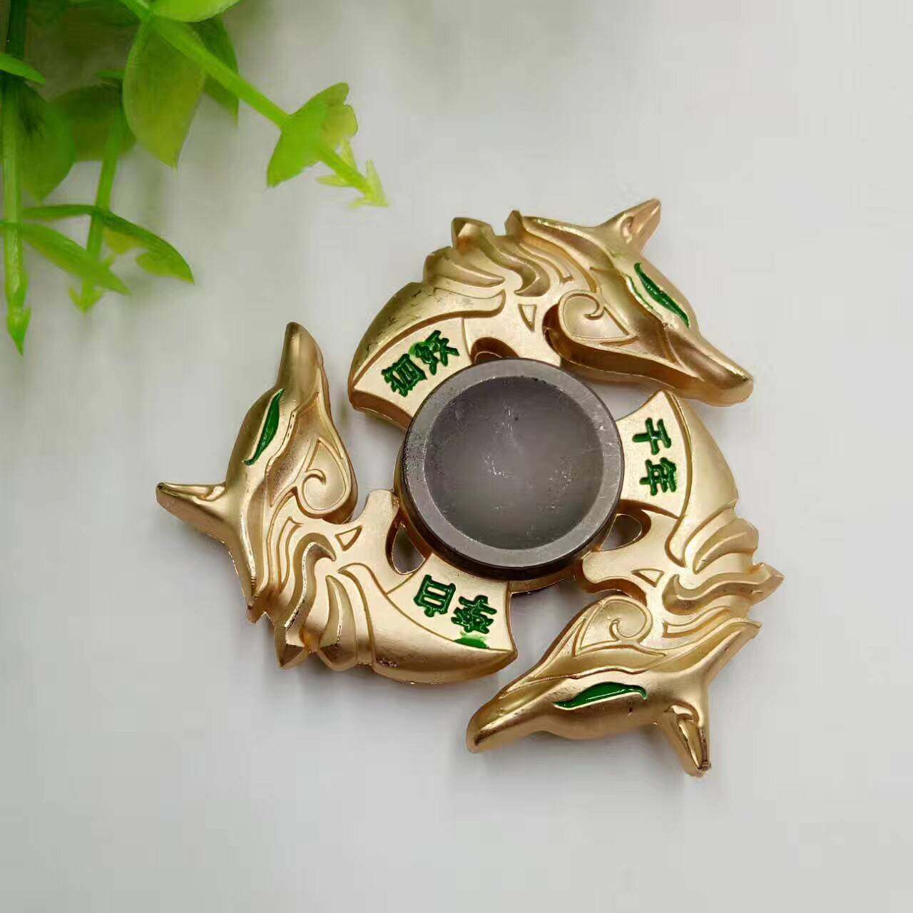 Hand spinner - Ref 2616106 Image 9