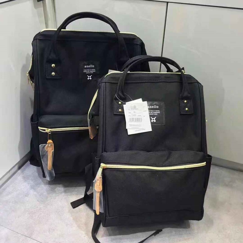 乐同2025新款书包:为成长中的孩子设计的智慧背负