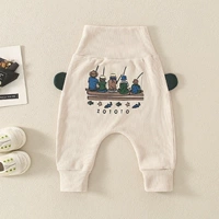 Рыбацкий рис