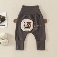 Двойной медведь кофе