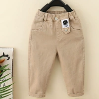 Смайлик со стрелкой цвета хаки